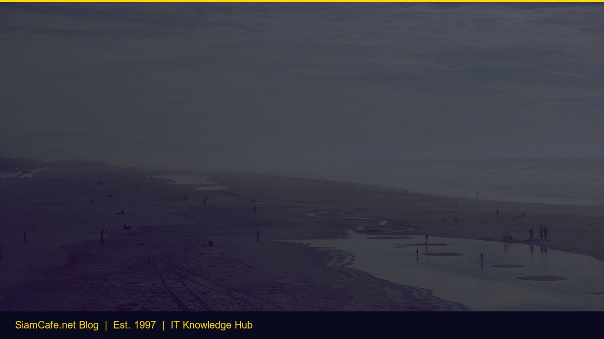 Trading Psychology — คู่มือฉบับสมบูรณ์