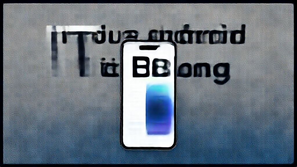 โอนข้อมูล Android ไป iPhone