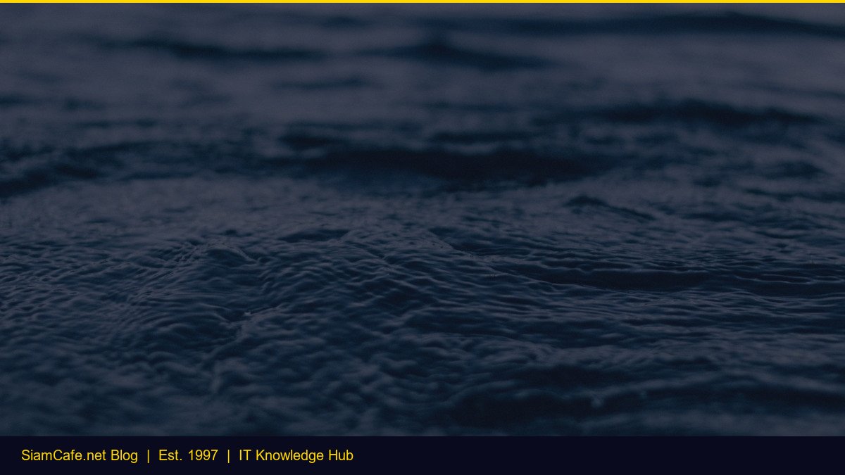 Treesize vs Virtualbox — คู่มือฉบับสมบูรณ์