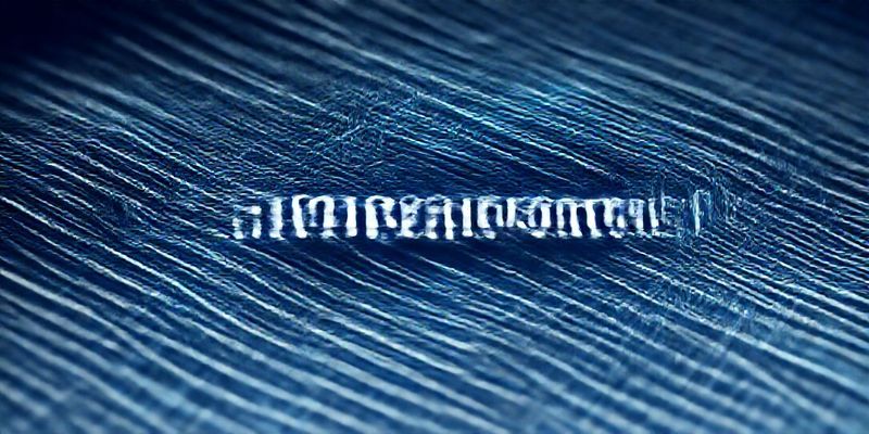 Typescript 5 New Features Guide