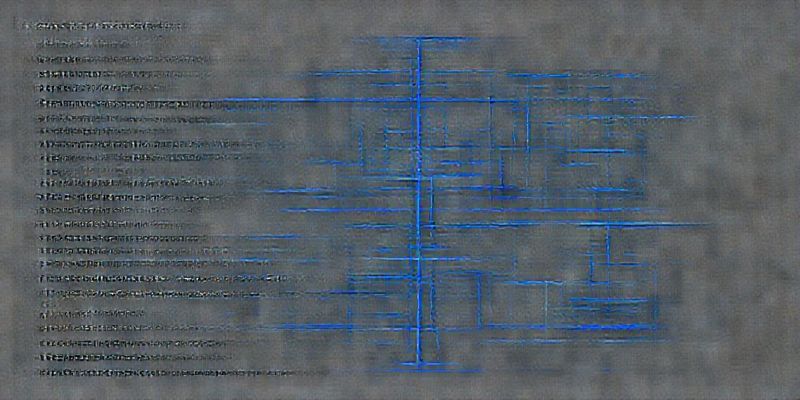 Typescript Advanced Patterns