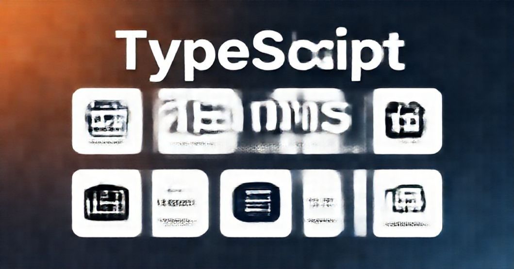TypeScript คืออะไร ทำไม Dev ต้องเปลี่ยนจาก JS