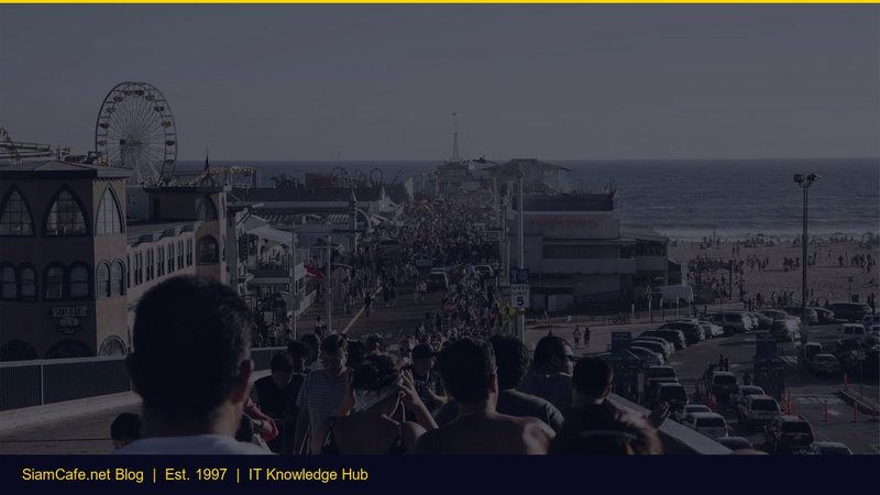 Typescript ทำไมต้องใช้