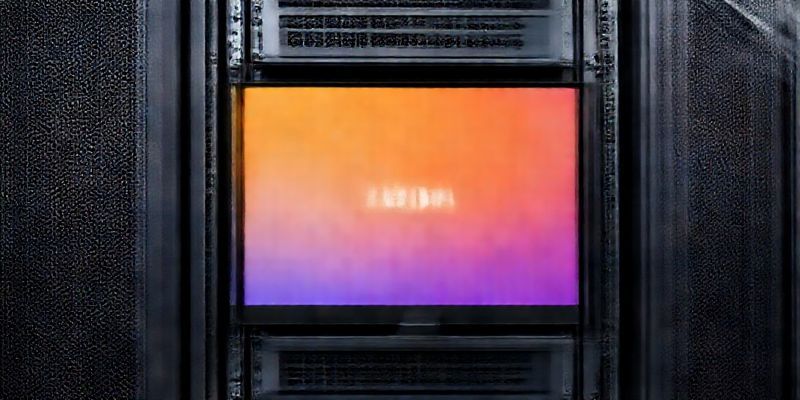 Ubuntu Server 2026 Setup