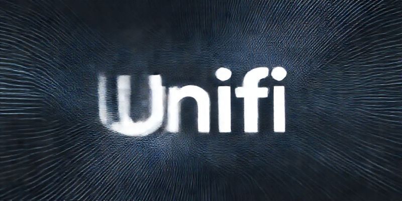 UniFi Network Setup — คู่มือฉบับสมบูรณ์ 2026