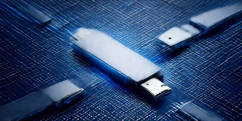 Usb4 Thunderbolt 5 Guide 2026