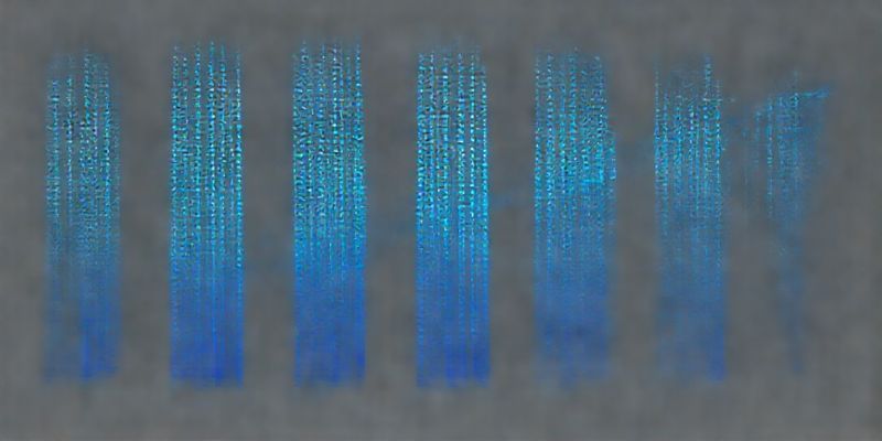 Vector Database Explained