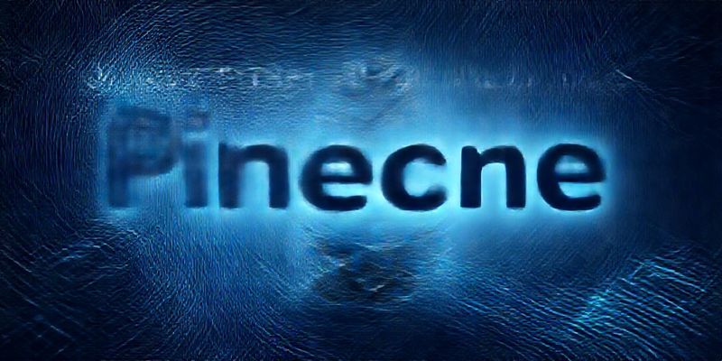 Vector Database Pinecone Weaviate