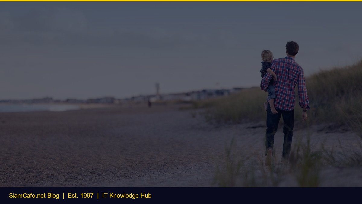 Velociraptor Sql Injection — คู่มือฉบับสมบูรณ์