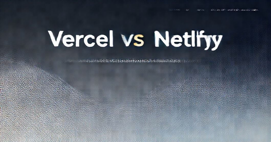 Vercel vs Netlify vs Cloudflare Pages Deploy เว็บ