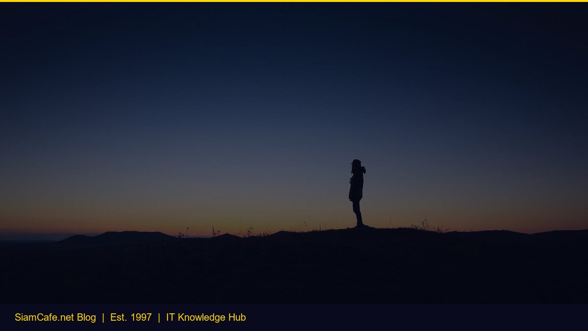 Video Conferencing Tools — คู่มือฉบับสมบูรณ์