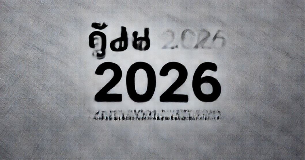 Vim Neovim — คู่มือ 2026