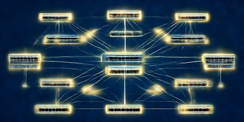 Vlan Configuration Guide