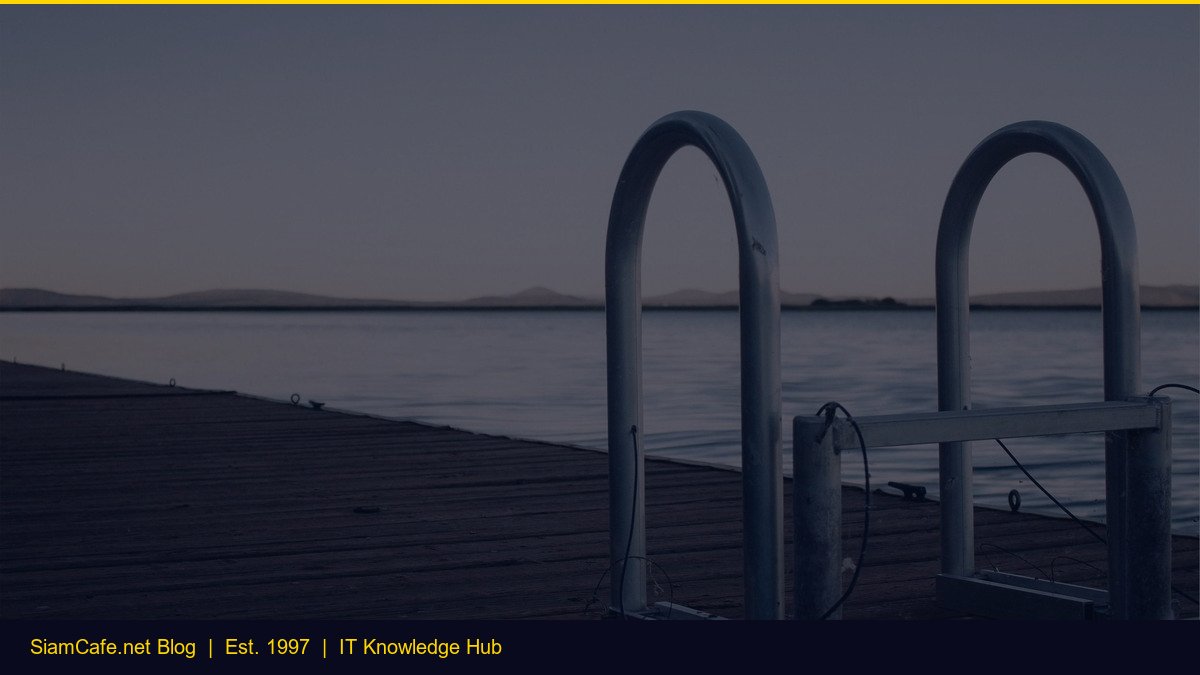 Vllm vs Llama 3 ai — คู่มือฉบับสมบูรณ์