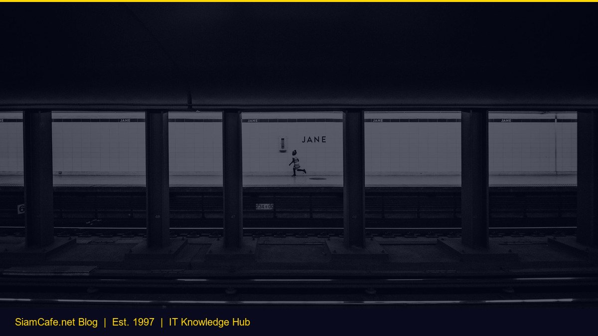 Voice Assistant Biz [อัพเดท 2026]