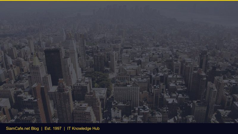 Voice Assistant ในธุรกิจ [อัพเดท 2026]