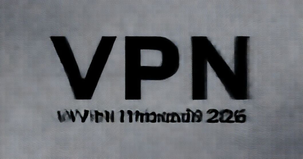 VPN คืออะไร เลือก VPN Protocol ไหนดี 2026