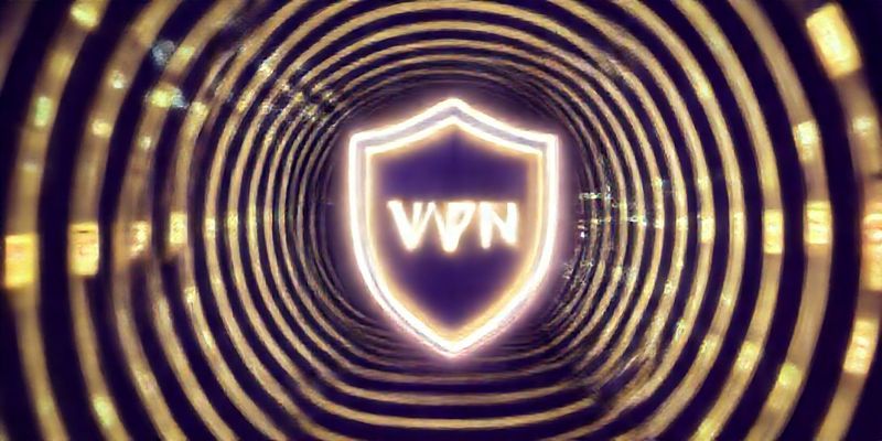 Vpn Protocols Compared