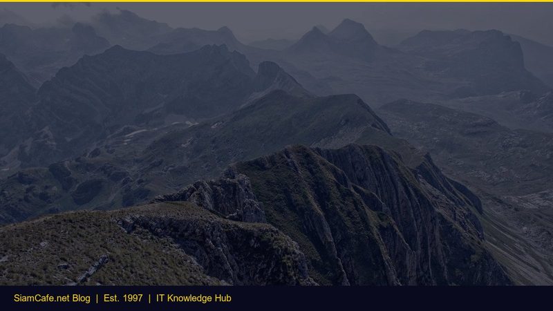 Vpn เลอกอยางไรใหปลอดภย — คู่มือฉบับสมบูรณ์