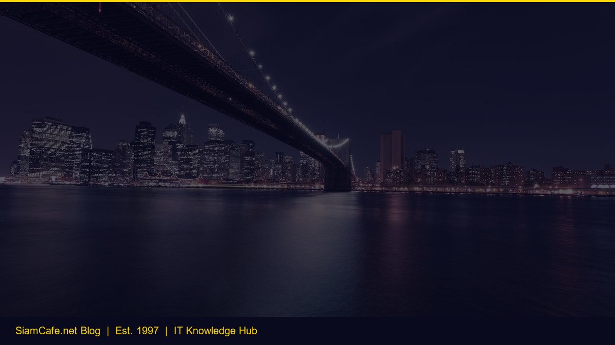 vs Code Extensions แนะนำ — คู่มือฉบับสมบูรณ์
