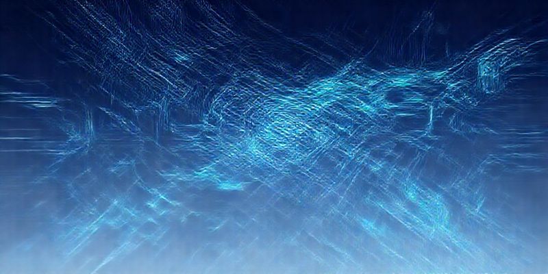 Web Animation Framer Motion Gsap