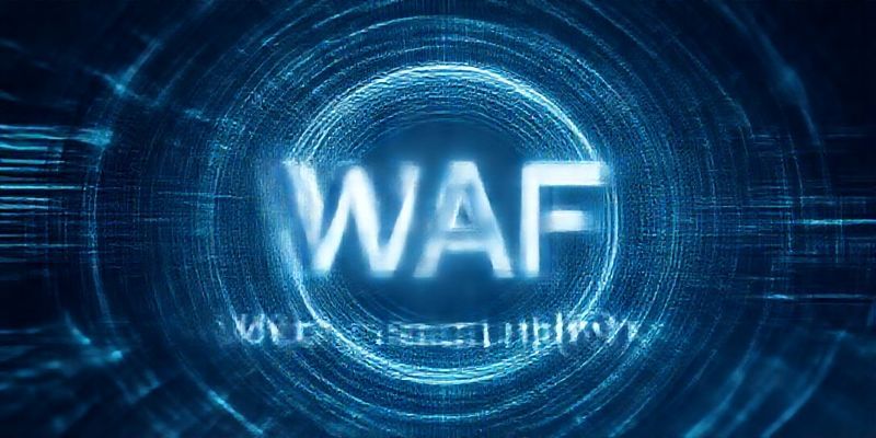 Web Application Firewall Waf Guide