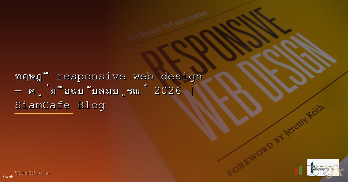 web design websites 2026