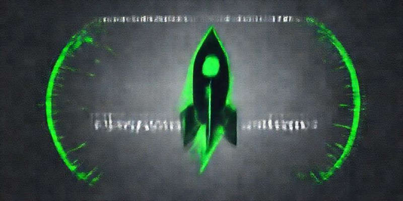 Web Performance Optimization