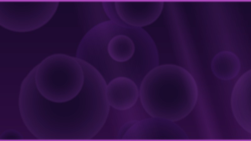 Web Scraping Python Beautiful Soup