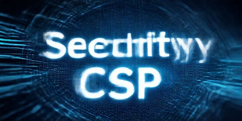 Web Security Headers Csp Guide