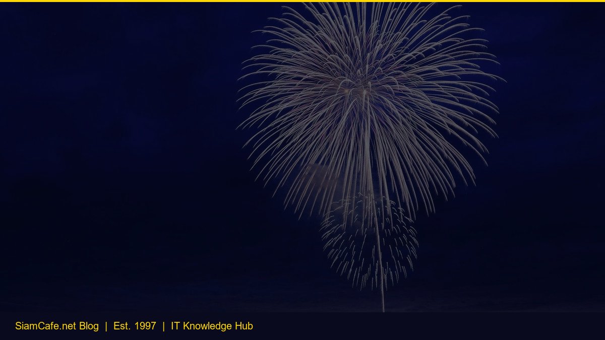 Wfh Setup [อัพเดท 2026]