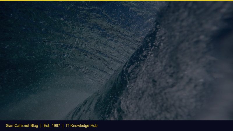 Whisper vs Gemini ai — คู่มือฉบับสมบูรณ์