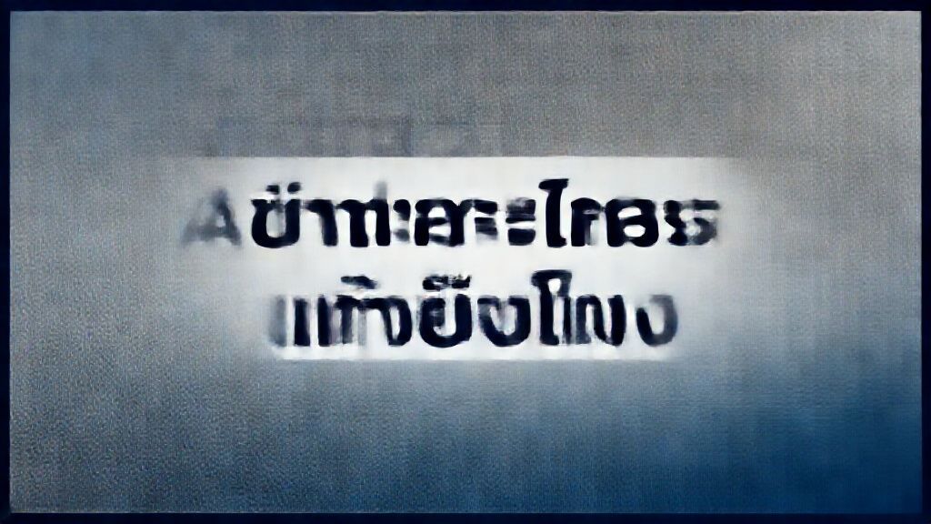 Android ช้าเพราะอะไร แก้ยังไง