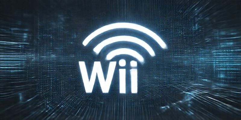 Wi-Fi 7 Standard — คู่มือฉบับสมบูรณ์ 2026