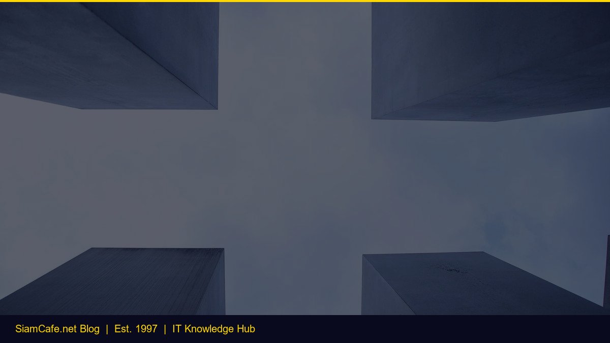 Wifi 6e Freebsd 14 Step by Step