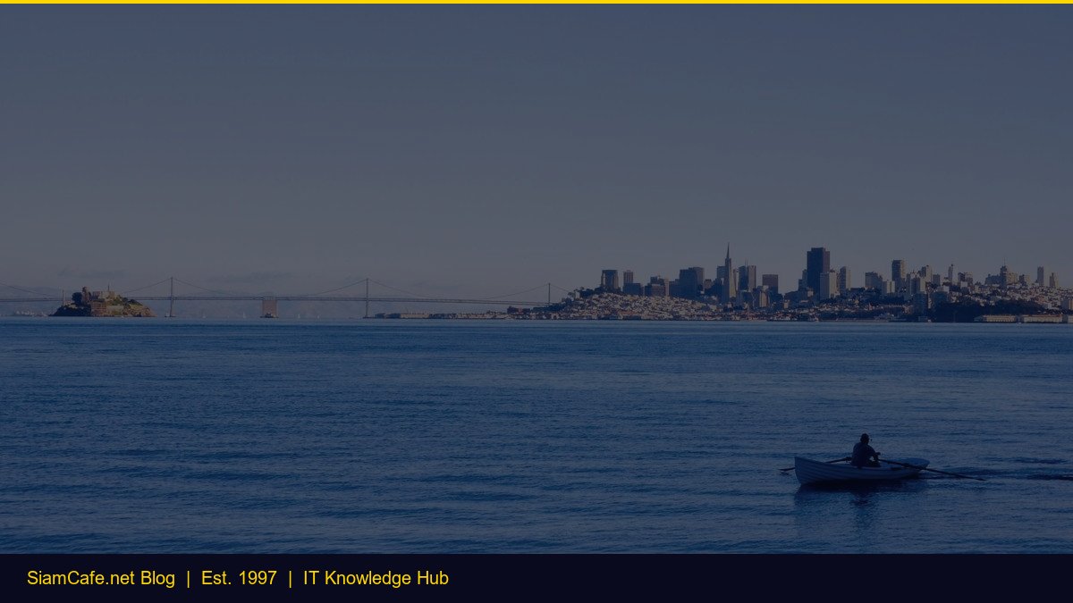 Wifi Comparison [อัพเดท 2026]