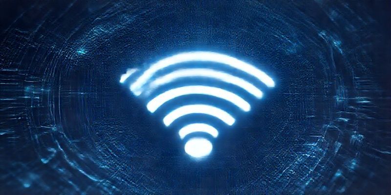 Wifi Site Survey Planning Guide