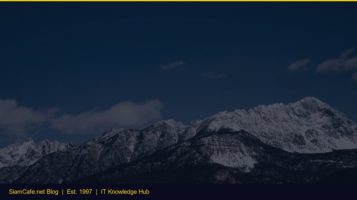 Wifi7 vs Wifi6e Comparison — คู่มือฉบับสมบูรณ์