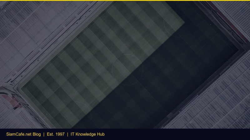 Windows 11 Tips — คู่มือฉบับสมบูรณ์