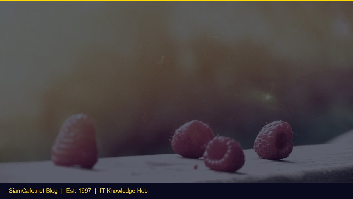 Work From Home it Setup [อัพเดท 2026]