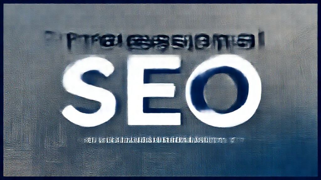 เขียนบทความ SEO ให้ติดหน้าแรก