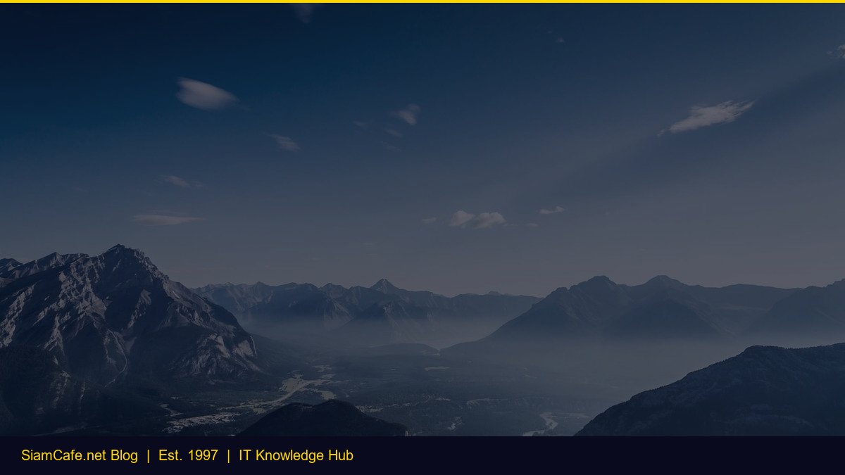 Zerotier Proxmox ve Step by Step