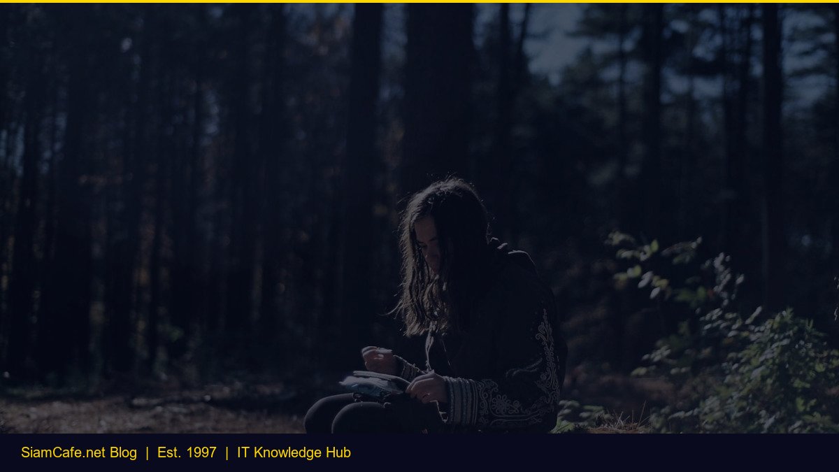 การ Upgrade Ram คอมเก่า [อัพเดท 2026]