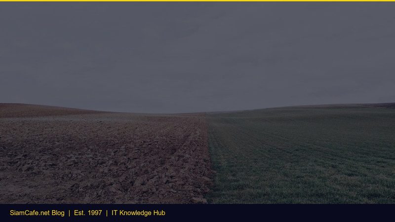 การตั้งค่า VLAN สำหรับธุรกิจ [อัพเดท 2026]