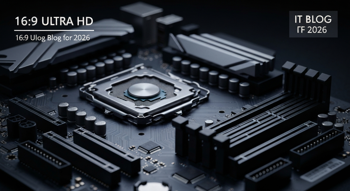 ซ่อมคอม ใกล้ฉัน — วิธีเลือกร้าน เช็คราคา และแก้ปัญหาเบื้องต้นด้วยตัวเอง 2026