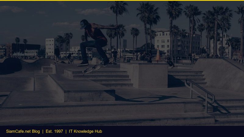 วิธีตั้งค่า Router ให้ปลอดภัย 2026