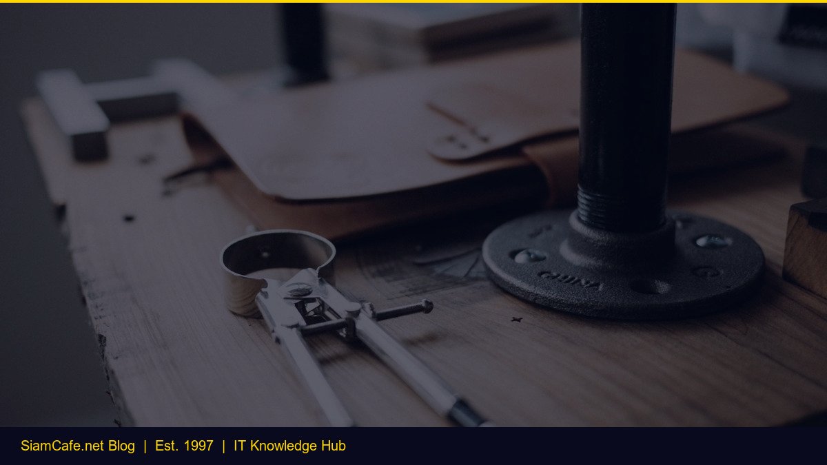 เมาส์ Ergonomic แนะนำ