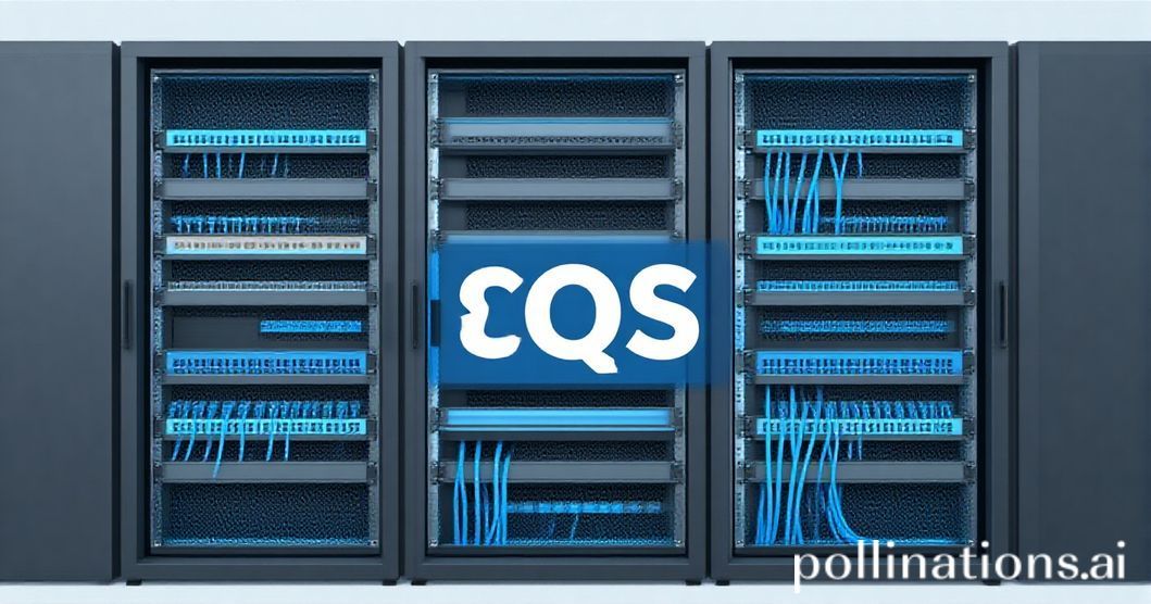 QoS Configuration จัดลำดับ Traffic VoIP Video 2026