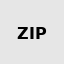 zip